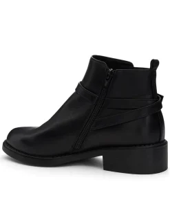 MILSON BOOT