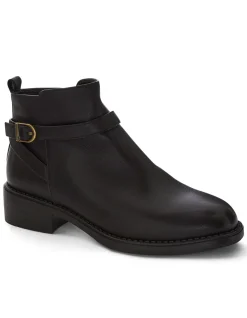 MILSON BOOT