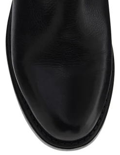 MILSON BOOT