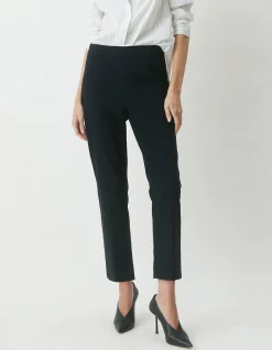 MILTON PANT
