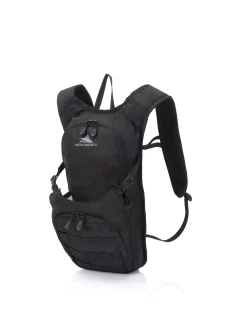 MINI ACTIVE BACKPACK BLACK