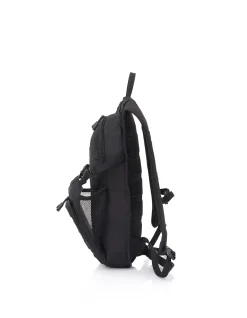 MINI ACTIVE BACKPACK BLACK