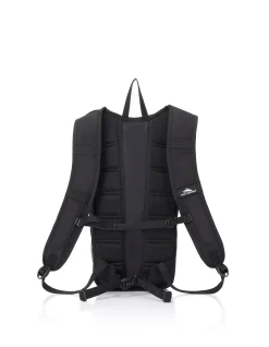 MINI ACTIVE BACKPACK BLACK