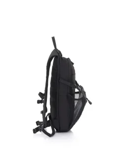 MINI ACTIVE BACKPACK BLACK