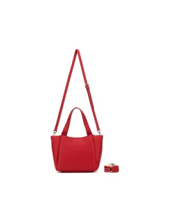 Mini Evelyn 3 Piece Handbag Set