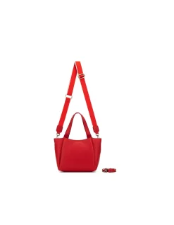 Mini Evelyn 3 Piece Handbag Set