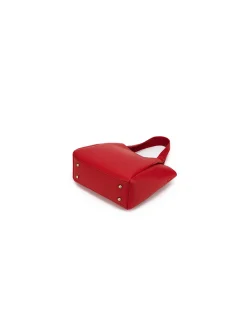 Mini Evelyn 3 Piece Handbag Set