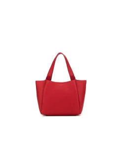 Mini Evelyn 3 Piece Handbag Set