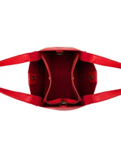 Mini Evelyn 3 Piece Handbag Set
