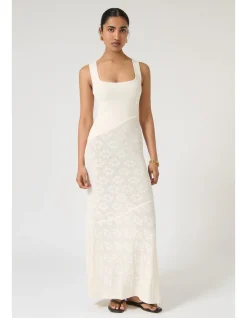 MIRA DRESS