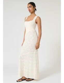 MIRA DRESS
