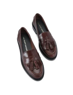 MIRA LOAFER