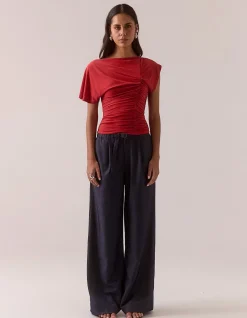 MIRO TOP