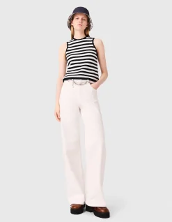Mirtes Top