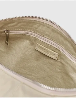 MISCHA CRESCENT BAG