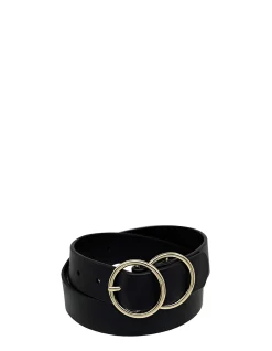 mislaid belt