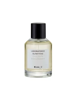 Miss_U EDP 100ml