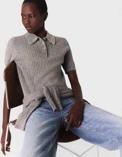 Mitorsa Sweater