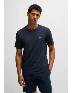 Mix&Match T-Shirt