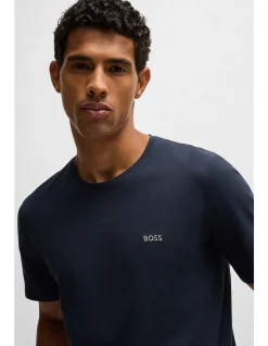 Mix&Match T-Shirt
