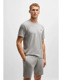 Mix&Match T-Shirt