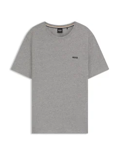 Mix&Match T-Shirt
