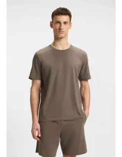 MIX & MATCH TSHIRT