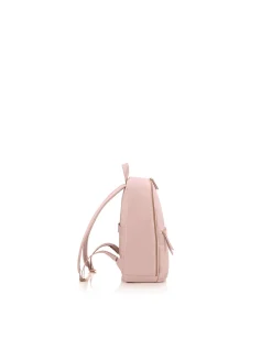 MOBILE SOLUTION ESSENTIAL BACKPACK 29.5CM/18.5L ROSE QUARTZ