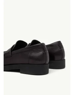 MOCASSIN LOAFER