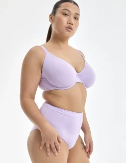 Modal Underwire Bra