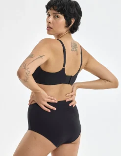 Modal Underwire Bra