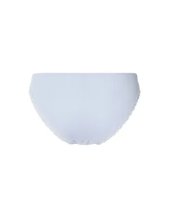 Moments Mini Briefs