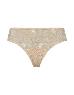 Moments Mini Brief