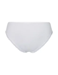 Moments Mini Brief