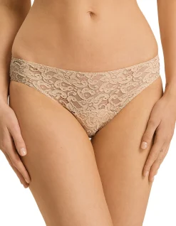 Moments Mini Brief