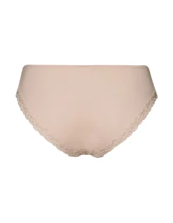 Moments Mini Brief