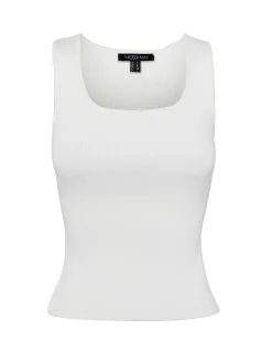 Monaco Tank
