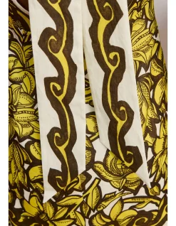 MONA MINI DRESS