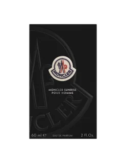 Moncler Duo Pour Homme Sunrise EDP 60ml
