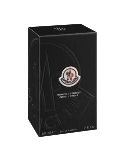 Moncler Duo Pour Homme Sunrise EDP 60ml