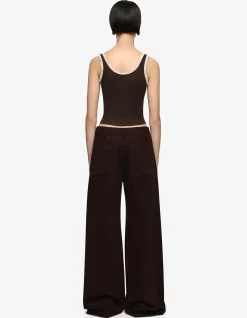 MONETA TANK