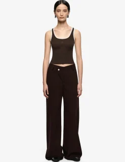 MONETA TANK