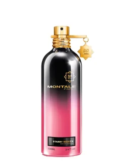 Montale Starry Nights 100ml EDP
