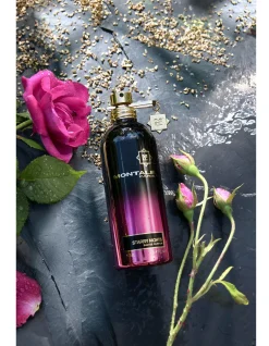 Montale Starry Nights 100ml EDP