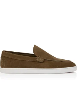 MOONBOAT FLAT CROSTA RETOURNEE DS SILEX