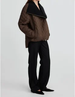 Morandi Jacket