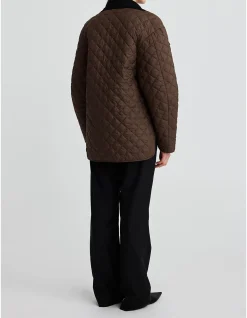 Morandi Jacket