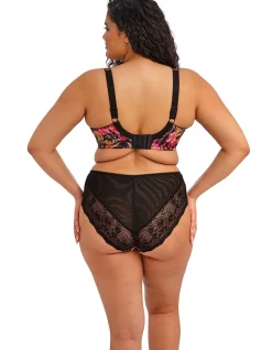 Morgan High Leg Brief