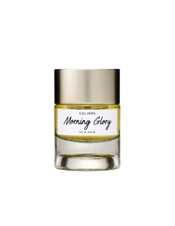 MORNING GLORY 50ML