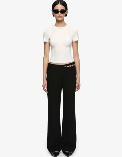 MOR PANT